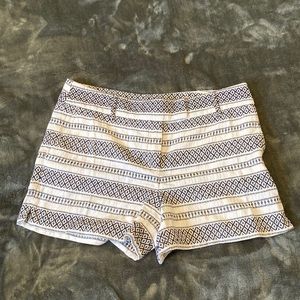 LOFT Riviera Short